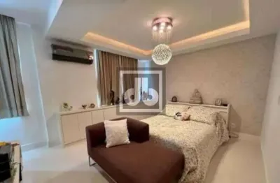 Apartamento com 3 quartos à venda na rua garcia d'avila, ipanema, rio de janeiro, 131 m2 por r$ 4.000.000