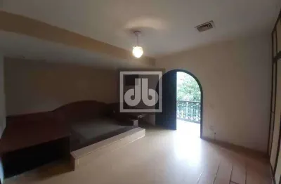 Casa com 5 quartos à venda na rua golf club, são conrado, rio de janeiro, 391 m2 por r$ 2.900.000