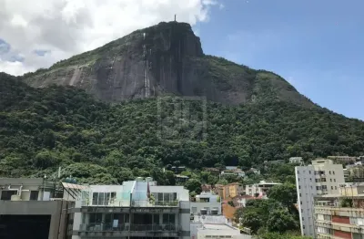 Cobertura com 5 quartos à venda na rua general tasso fragoso, lagoa, rio de janeiro, 500 m2 por r$ 11.000.000