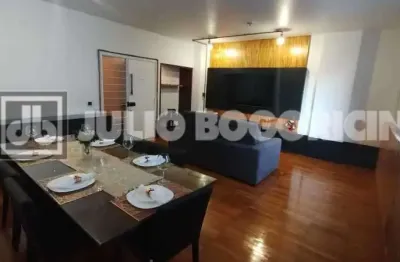 Apartamento com 3 quartos à venda na rua prudente de morais, ipanema, rio de janeiro, 117 m2 por r$ 2.800.000