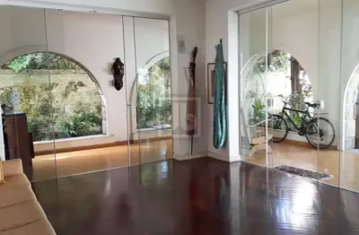 Casa com 4 quartos à venda na rua ministro artur ribeiro, jardim botânico, rio de janeiro, 518 m2 por r$ 3.800.000