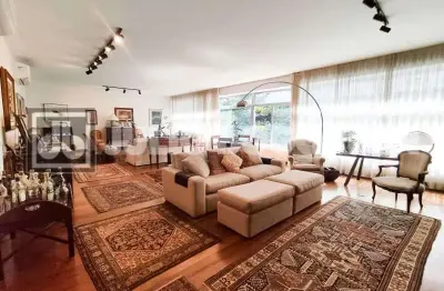 Apartamento com 4 quartos à venda na rua joaquim nabuco, copacabana, rio de janeiro, 280 m2 por r$ 2.980.000