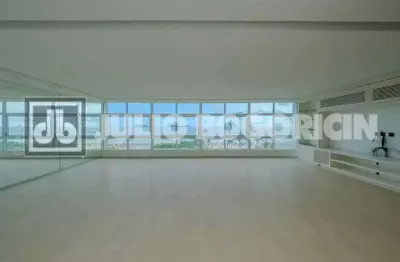 Apartamento com 3 quartos à venda na avenida vieira souto, ipanema, rio de janeiro, 270 m2 por r$ 15.000.000
