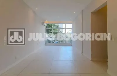 Apartamento com 3 quartos à venda na rua nascimento silva, ipanema, rio de janeiro, 112 m2 por r$ 1.890.000