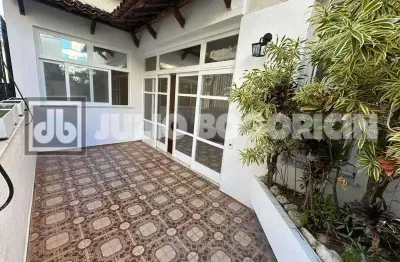Apartamento com 3 quartos para alugar na rua prudente de morais, ipanema, rio de janeiro, 165 m2 por r$ 12.500