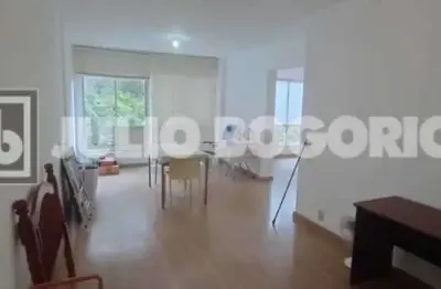 Apartamento com 2 quartos à venda na rua prudente de morais, ipanema, rio de janeiro, 78 m2 por r$ 1.700.000