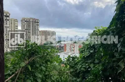 Terreno à venda na rua são leobaldo, são conrado, rio de janeiro, 450 m2 por r$ 500.000
