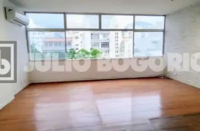 Apartamento com 3 quartos à venda na rua prudente de morais, ipanema, rio de janeiro, 108 m2 por r$ 2.900.000