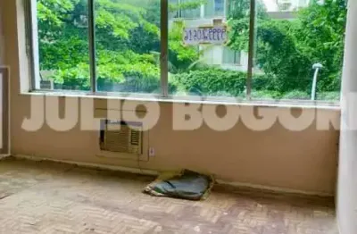 Apartamento com 3 quartos para alugar na rua prudente de morais, ipanema, rio de janeiro, 170 m2 por r$ 15.000