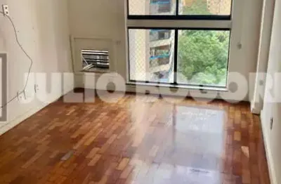 Apartamento com 3 quartos à venda na rua tonelero, copacabana, rio de janeiro, 114 m2 por r$ 1.400.000