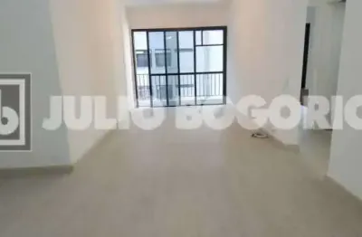 Apartamento com 2 quartos à venda na avenida epitácio pessoa, ipanema, rio de janeiro, 92 m2 por r$ 1.460.000