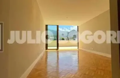 Cobertura com 4 quartos à venda na avenida visconde de albuquerque, leblon, rio de janeiro, 460 m2 por r$ 8.800.000