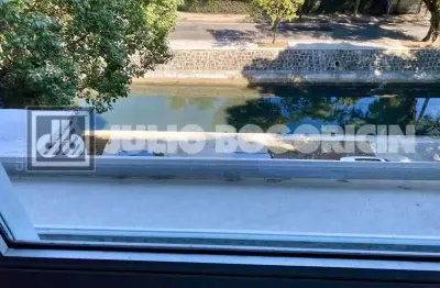 Apartamento com 3 quartos à venda na avenida visconde de albuquerque, leblon, rio de janeiro, 136 m2 por r$ 1.800.000