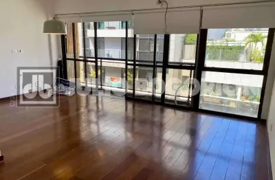 Apartamento com 3 quartos à venda na rua almirante guilobel, lagoa, rio de janeiro, 120 m2 por r$ 1.800.000
