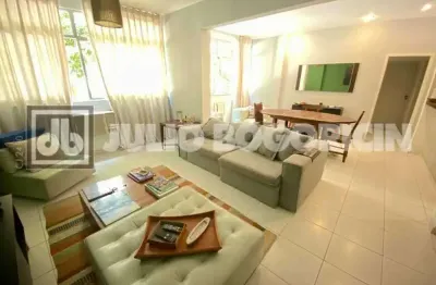 Apartamento com 2 quartos à venda na rua humberto de campos, leblon, rio de janeiro, 93 m2 por r$ 2.000.000