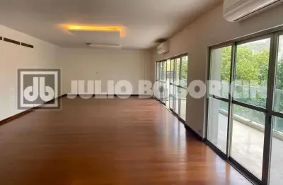 Apartamento com 4 quartos à venda na avenida visconde de albuquerque, leblon, rio de janeiro, 335 m2 por r$ 5.600.000