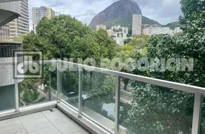 Apartamento com 4 quartos para alugar na avenida visconde de albuquerque, leblon, rio de janeiro, 335 m2 por r$ 15.000