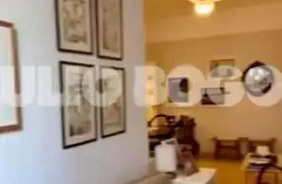 Apartamento com 3 quartos à venda na rua josé linhares, leblon, rio de janeiro, 100 m2 por r$ 2.240.000