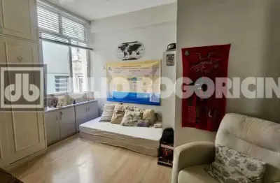 Apartamento com 3 quartos à venda na rua josé linhares, leblon, rio de janeiro, 100 m2 por r$ 2.140.000