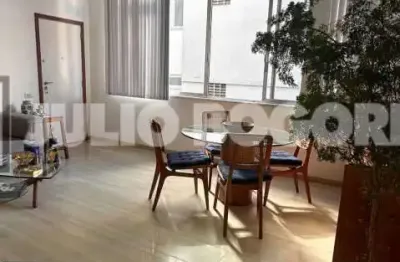 Apartamento com 3 quartos à venda na rua capitão césar de andrade, leblon, rio de janeiro, 106 m2 por r$ 1.790.000