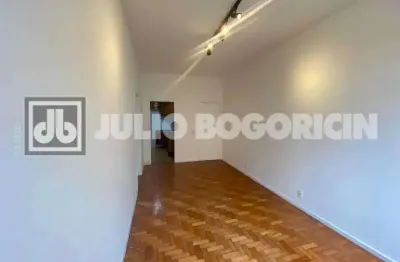 Apartamento com 2 quartos à venda na rua visconde de pirajá, ipanema, rio de janeiro, 63 m2 por r$ 1.290.000