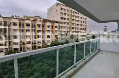 Apartamento com 3 quartos à venda na rua da passagem, botafogo, rio de janeiro, 94 m2 por r$ 1.380.000
