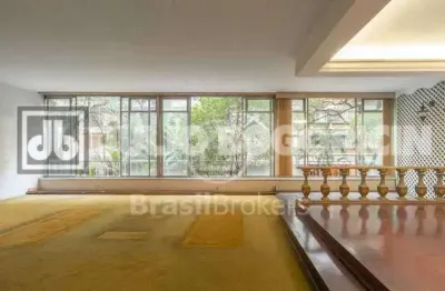 Apartamento com 2 quartos à venda na rua souza lima, copacabana, rio de janeiro, 245 m2 por r$ 1.600.000