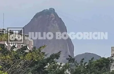 Apartamento com 3 quartos à venda na rua das laranjeiras, laranjeiras, rio de janeiro, 140 m2 por r$ 1.700.000