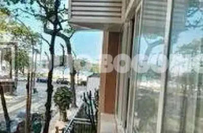 Apartamento com 4 quartos para alugar na rua paul redfern, ipanema, rio de janeiro, 200 m2 por r$ 15.000
