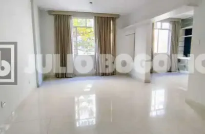 Apartamento com 3 quartos à venda na rua república do peru, copacabana, rio de janeiro, 101 m2 por r$ 1.450.000
