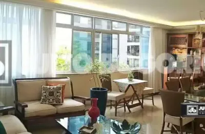 Apartamento com 4 quartos à venda na avenida nossa senhora de copacabana, copacabana, rio de janeiro, 155 m2 por r$ 1.999.999