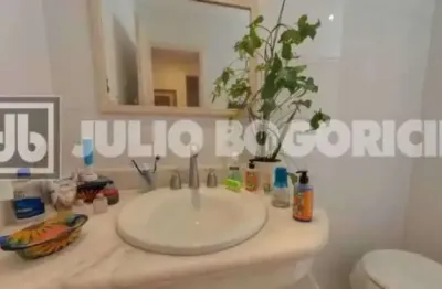 Cobertura com 4 quartos à venda na rua maestro francisco braga, copacabana, rio de janeiro, 670 m2 por r$ 2.470.000