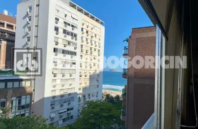 Apartamento com 4 quartos à venda na rua garcia d'avila, ipanema, rio de janeiro, 300 m2 por r$ 9.000.000