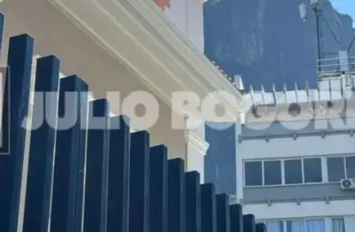 Apartamento com 1 quarto à venda na rua jardim botânico, jardim botânico, rio de janeiro, 65 m2 por r$ 1.420.000