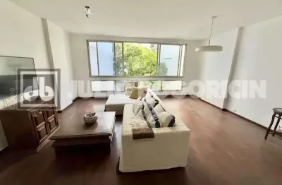 Apartamento com 3 quartos à venda na rua prudente de morais, ipanema, rio de janeiro, 117 m2 por r$ 2.600.000