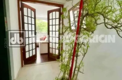 Apartamento com 3 quartos à venda na rua prudente de morais, ipanema, rio de janeiro, 117 m2 por r$ 2.600.000