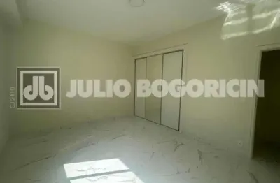 Apartamento com 4 quartos à venda na rua souza lima, copacabana, rio de janeiro, 167 m2 por r$ 1.470.000