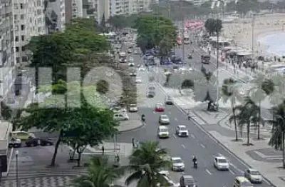 Apartamento com 3 quartos à venda na avenida atlântica, copacabana, rio de janeiro, 340 m2 por r$ 6.600.000