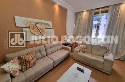 Apartamento com 2 quartos à venda na rua leopoldo miguez, copacabana, rio de janeiro, 128 m2 por r$ 1.590.000