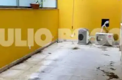 Apartamento com 4 quartos à venda na rua barão da torre, ipanema, rio de janeiro, 163 m2 por r$ 4.950.000