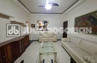 Apartamento com 2 quartos à venda na rua república do peru, copacabana, rio de janeiro, 1943 m2 por r$ 1.270.000