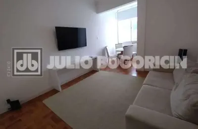 Apartamento com 3 quartos à venda na rua constante ramos, copacabana, rio de janeiro, 100 m2 por r$ 1.220.000
