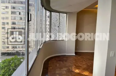 Apartamento com 4 quartos à venda na avenida nossa senhora de copacabana, copacabana, rio de janeiro, 152 m2 por r$ 1.790.000