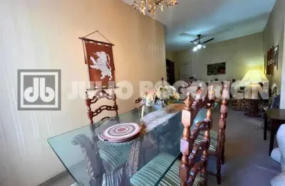 Apartamento com 3 quartos à venda na rua canning, ipanema, rio de janeiro, 119 m2 por r$ 1.690.000