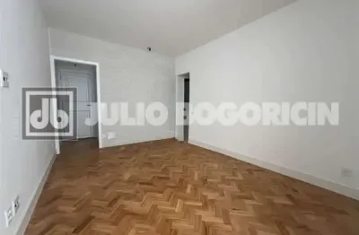 Apartamento com 2 quartos à venda na avenida ataulfo de paiva, leblon, rio de janeiro, 78 m2 por r$ 1.700.000