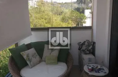 Apartamento com 3 quartos à venda na rua marquês de são vicente, gávea, rio de janeiro, 95 m2 por r$ 1.570.000