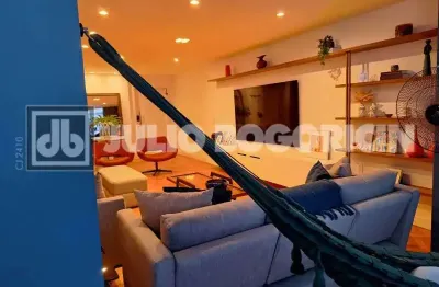 Apartamento com 4 quartos à venda na rua figueiredo magalhães, copacabana, rio de janeiro, 259 m2 por r$ 2.900.000