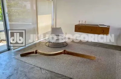 Cobertura com 3 quartos à venda na rua redentor, ipanema, rio de janeiro, 350 m2 por r$ 7.500.000
