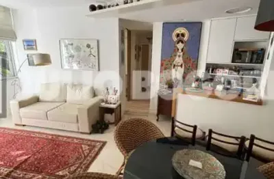 Apartamento com 3 quartos à venda na rua paissandu, flamengo, rio de janeiro, 89 m2 por r$ 1.500.000