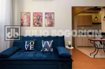 Apartamento com 1 quarto à venda na rua júlio de castilhos, copacabana, rio de janeiro, 49 m2 por r$ 850.000